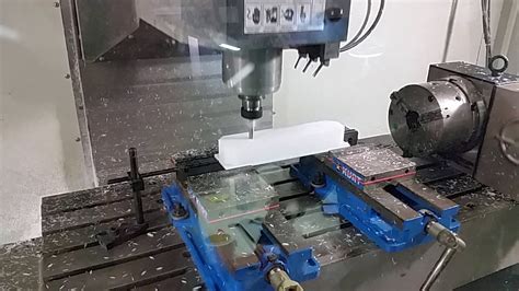 cnc machining uhmw|uhmw equivalent.